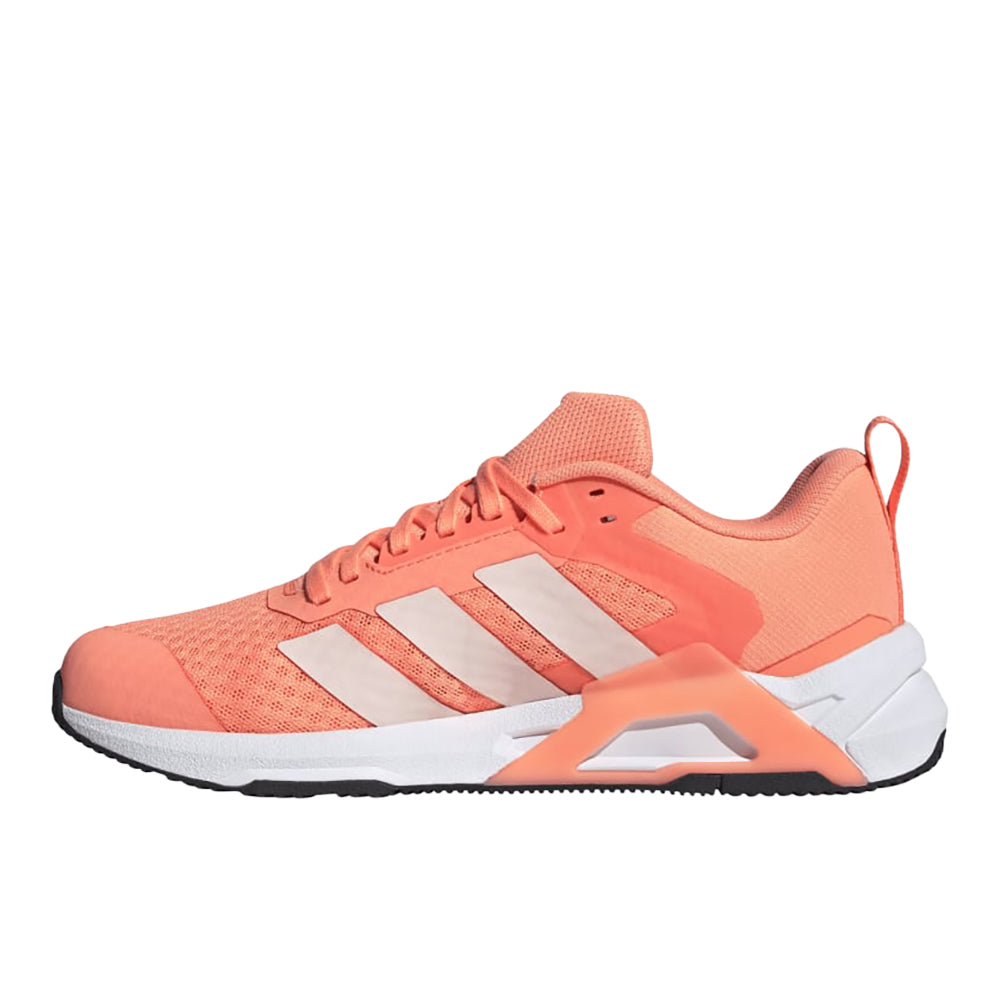 Dropset Control Training Shoes
