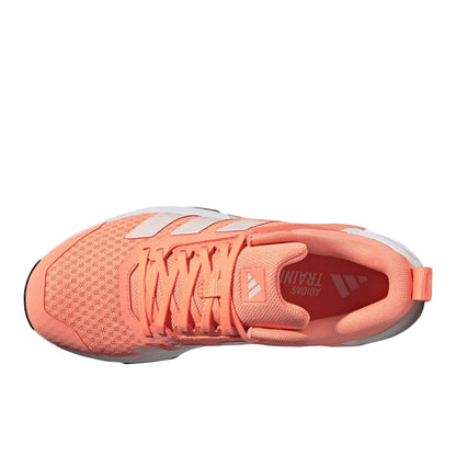 Dropset Control Training Shoes