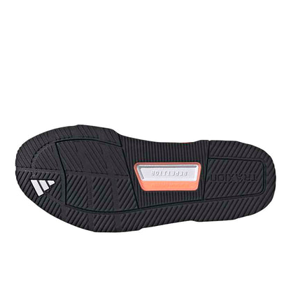 Dropset Control Training Shoes