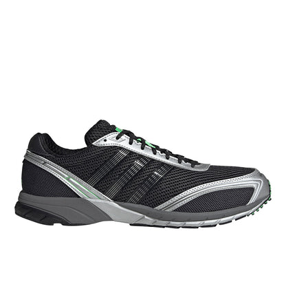 Adizero Adios OG Lace Up Sneakers