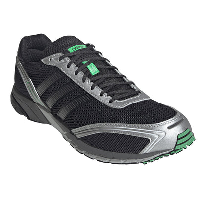 Adizero Adios OG Lace Up Sneakers