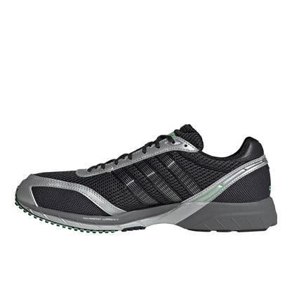 Adizero Adios OG Lace Up Sneakers