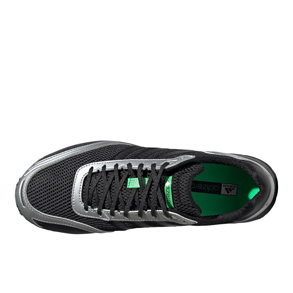 Adizero Adios OG Lace Up Sneakers
