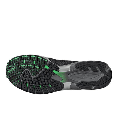 Adizero Adios OG Lace Up Sneakers