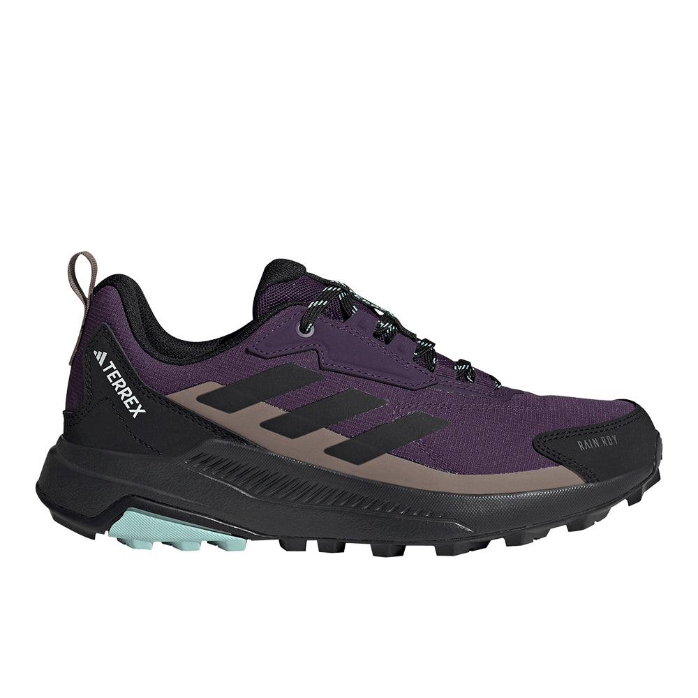 Terrex Anylander RAIN.RDY Hiking Shoes