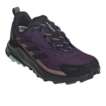 Terrex Anylander RAIN.RDY Hiking Shoes