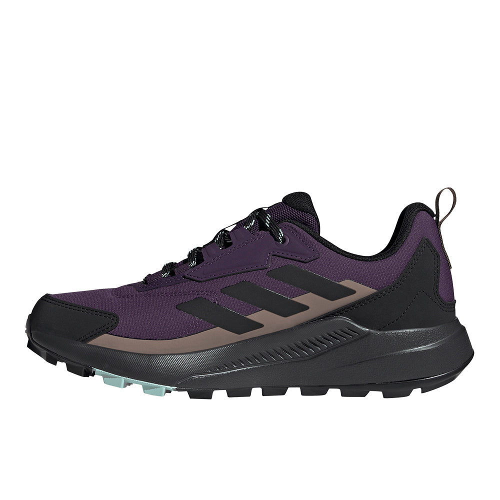 Terrex Anylander RAIN.RDY Hiking Shoes
