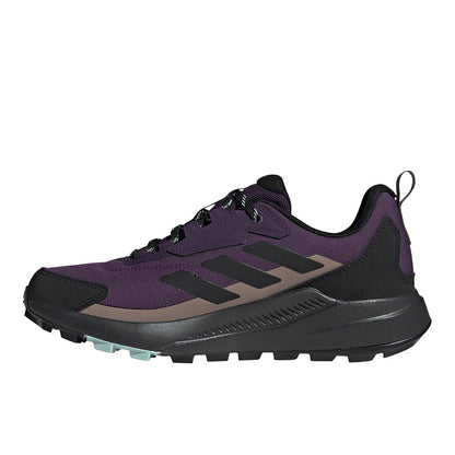 Terrex Anylander RAIN.RDY Hiking Shoes
