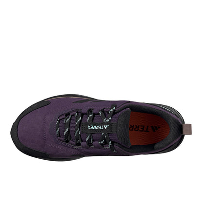 Terrex Anylander RAIN.RDY Hiking Shoes