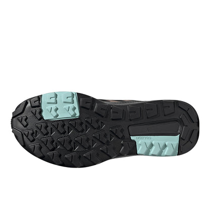 Terrex Anylander RAIN.RDY Hiking Shoes