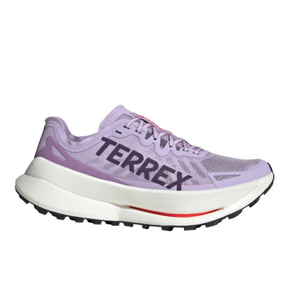Terrex Agravic Speed Ultra Trail Running Shoes