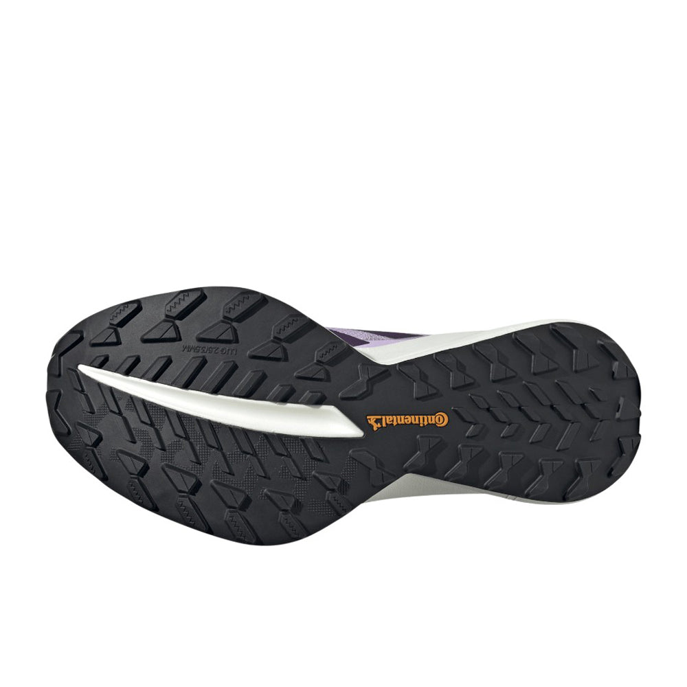 Terrex Agravic Speed Ultra Trail Running Shoes