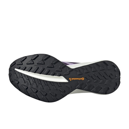 Terrex Agravic Speed Ultra Trail Running Shoes