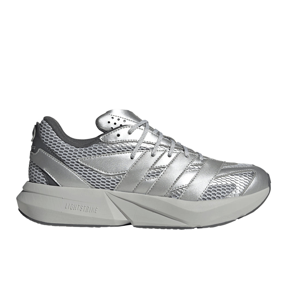 Lightblaze Mer Lace Up Sneakers