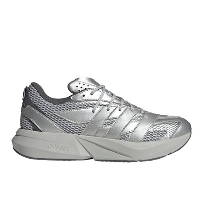 Lightblaze Mer Lace Up Sneakers