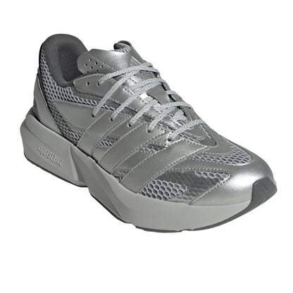 Lightblaze Mer Lace Up Sneakers