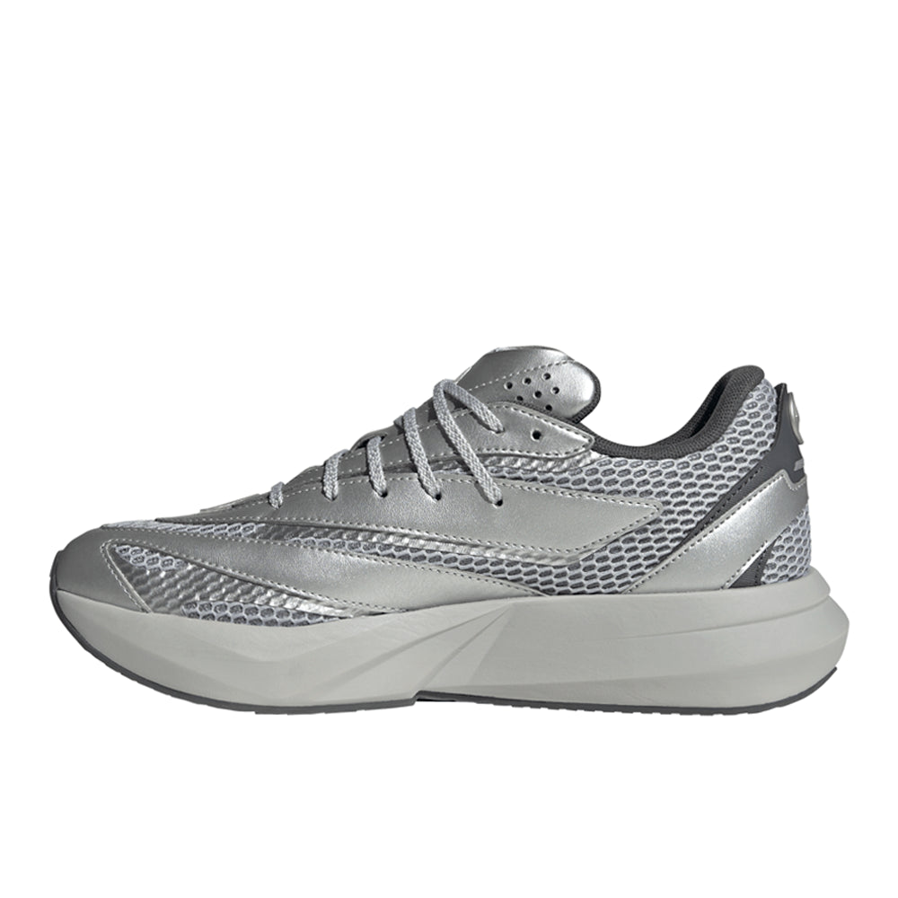 Lightblaze Mer Lace Up Sneakers