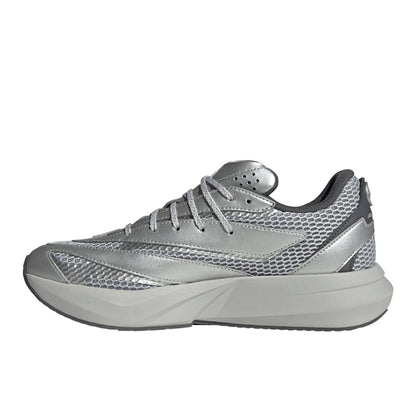 Lightblaze Mer Lace Up Sneakers