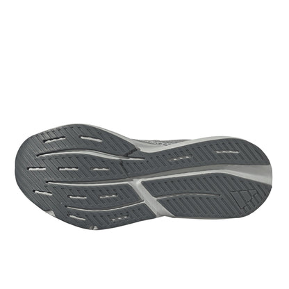 Lightblaze Mer Lace Up Sneakers