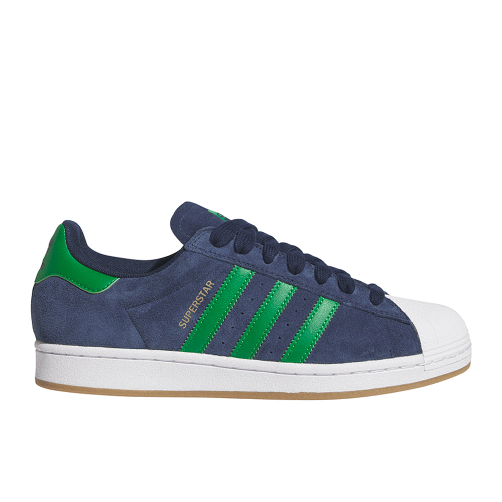 Superstar ADV Skate Shoes