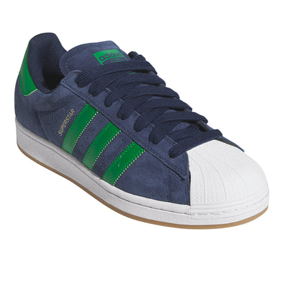 Superstar ADV Skate Shoes