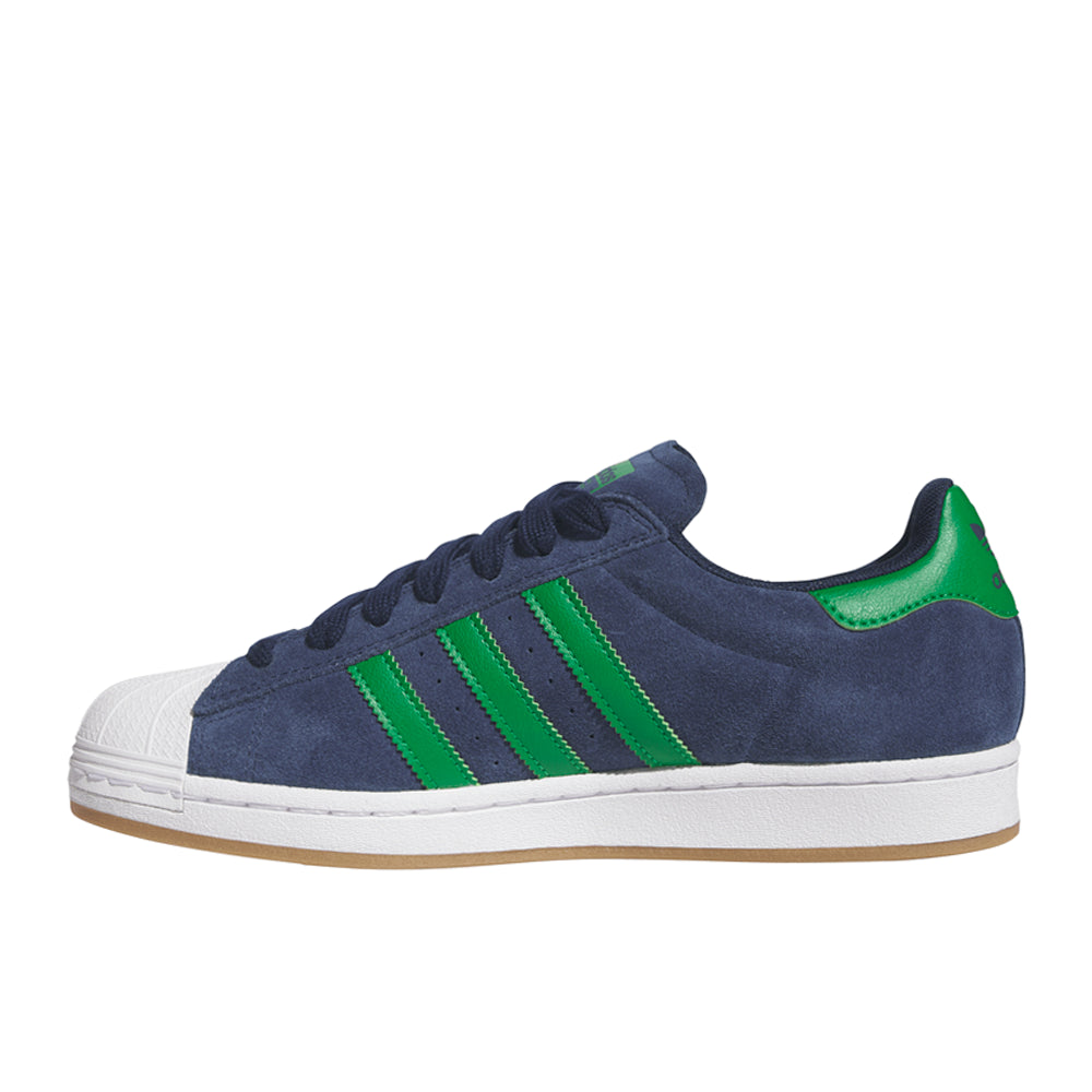 Superstar ADV Skate Shoes
