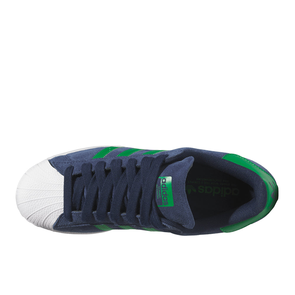 Superstar ADV Skate Shoes