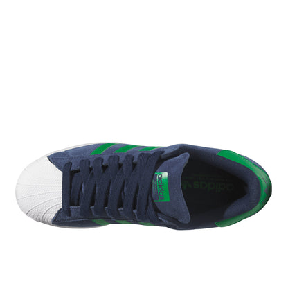 Superstar ADV Skate Shoes