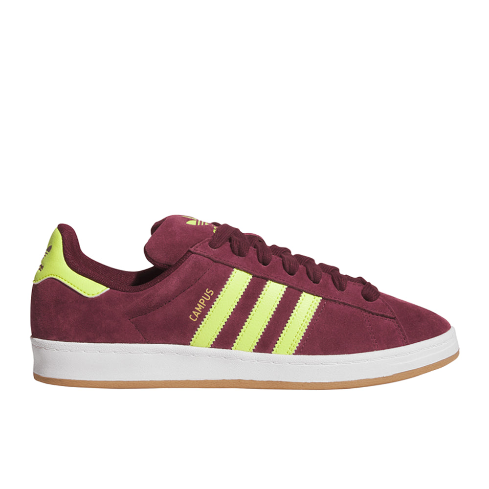 Campus ADV Skate Shoes