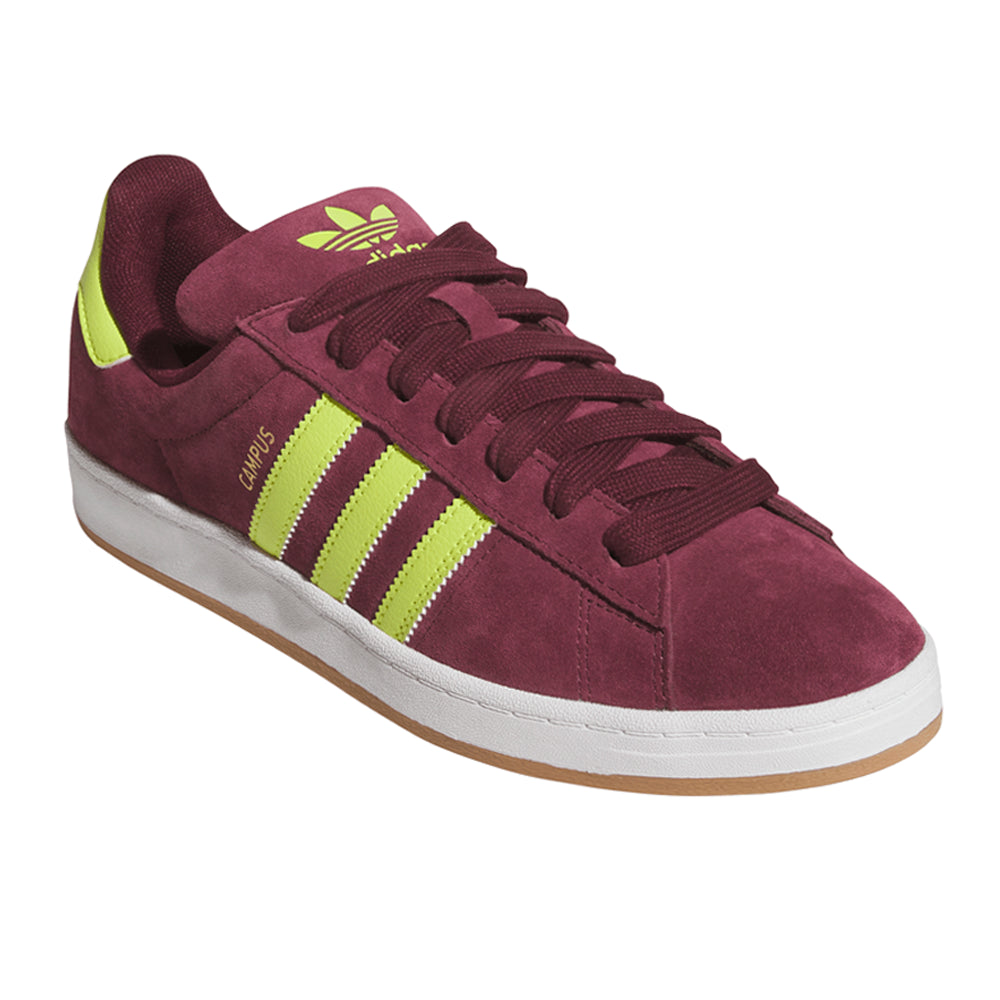 Campus ADV Skate Shoes