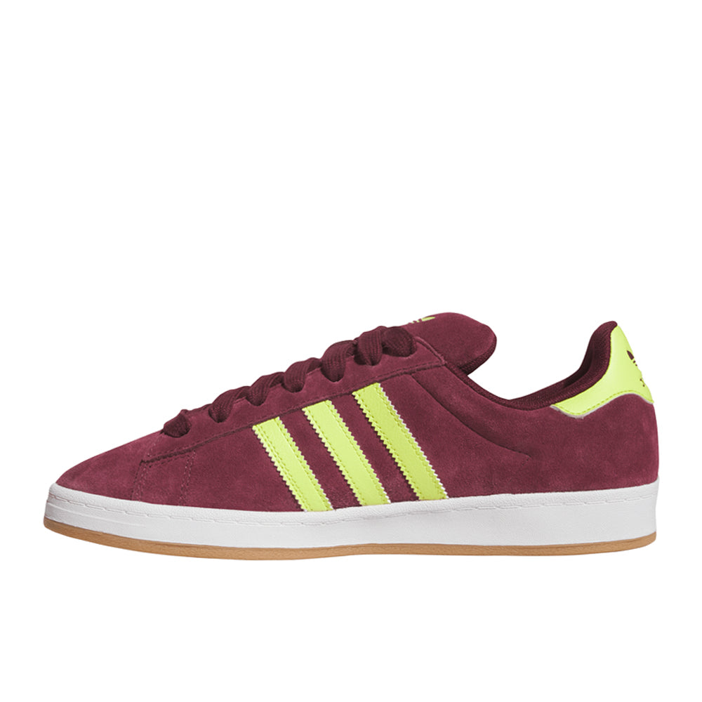 Campus ADV Skate Shoes