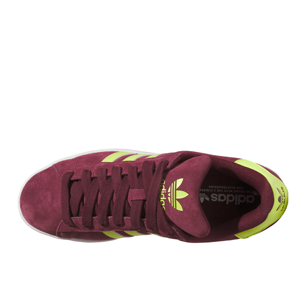 Campus ADV Skate Shoes