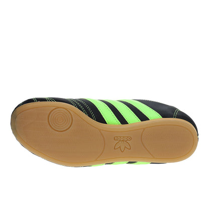 Taekwondo Lace Up Sneakers