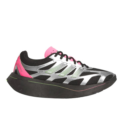 Adizero Aruku Lace Up Sneakers