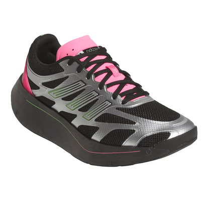 Adizero Aruku Lace Up Sneakers