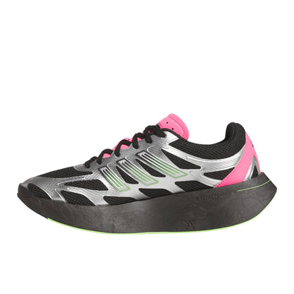 Adizero Aruku Lace Up Sneakers