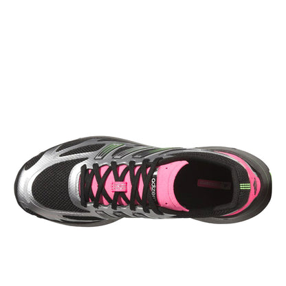 Adizero Aruku Lace Up Sneakers