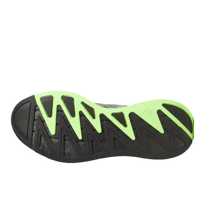 Adizero Aruku Lace Up Sneakers