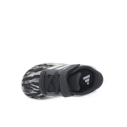 Runfalcon 5 EL Slip On Sneakers (Infant-Toddler)