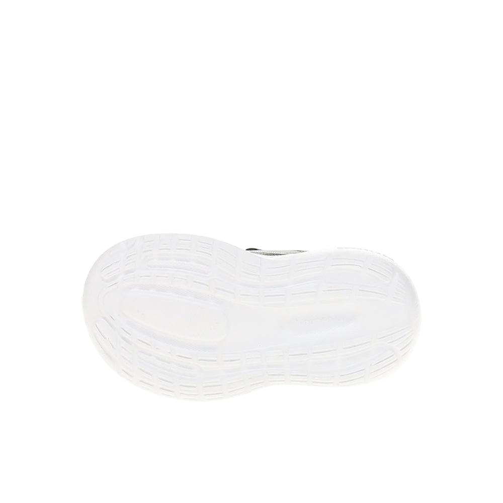 Runfalcon 5 EL Slip On Sneakers (Infant-Toddler)
