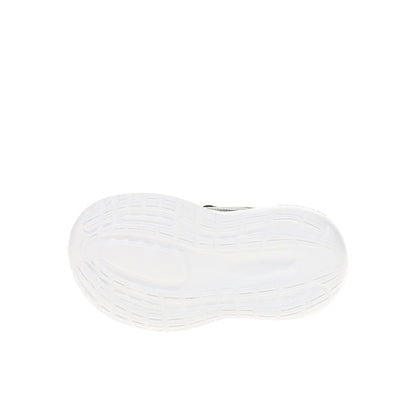 Runfalcon 5 EL Slip On Sneakers (Infant-Toddler)