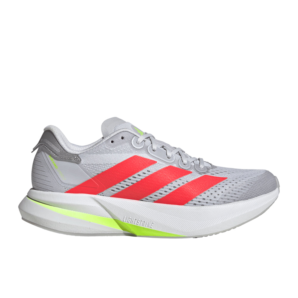 Duramo Speed 2 Running Shoes