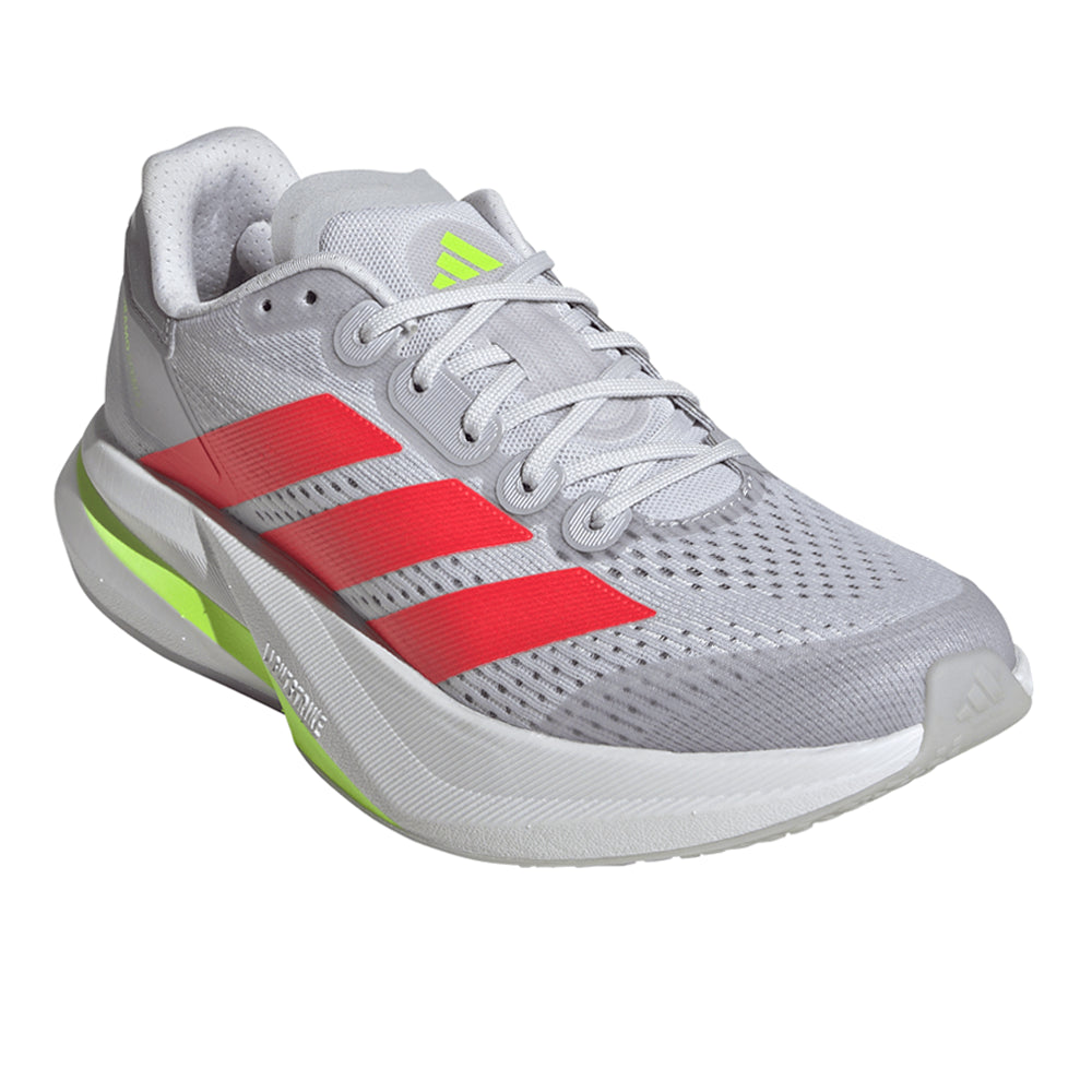 Duramo Speed 2 Running Shoes