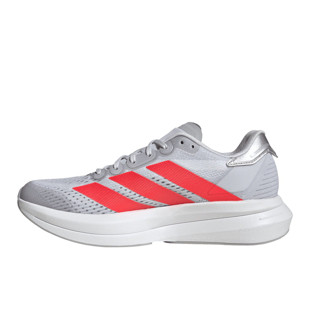 Duramo Speed 2 Running Shoes