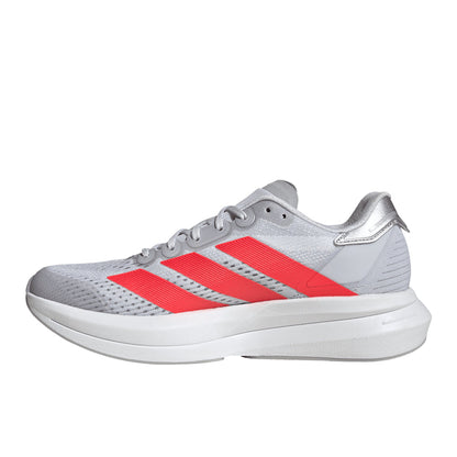 Duramo Speed 2 Running Shoes