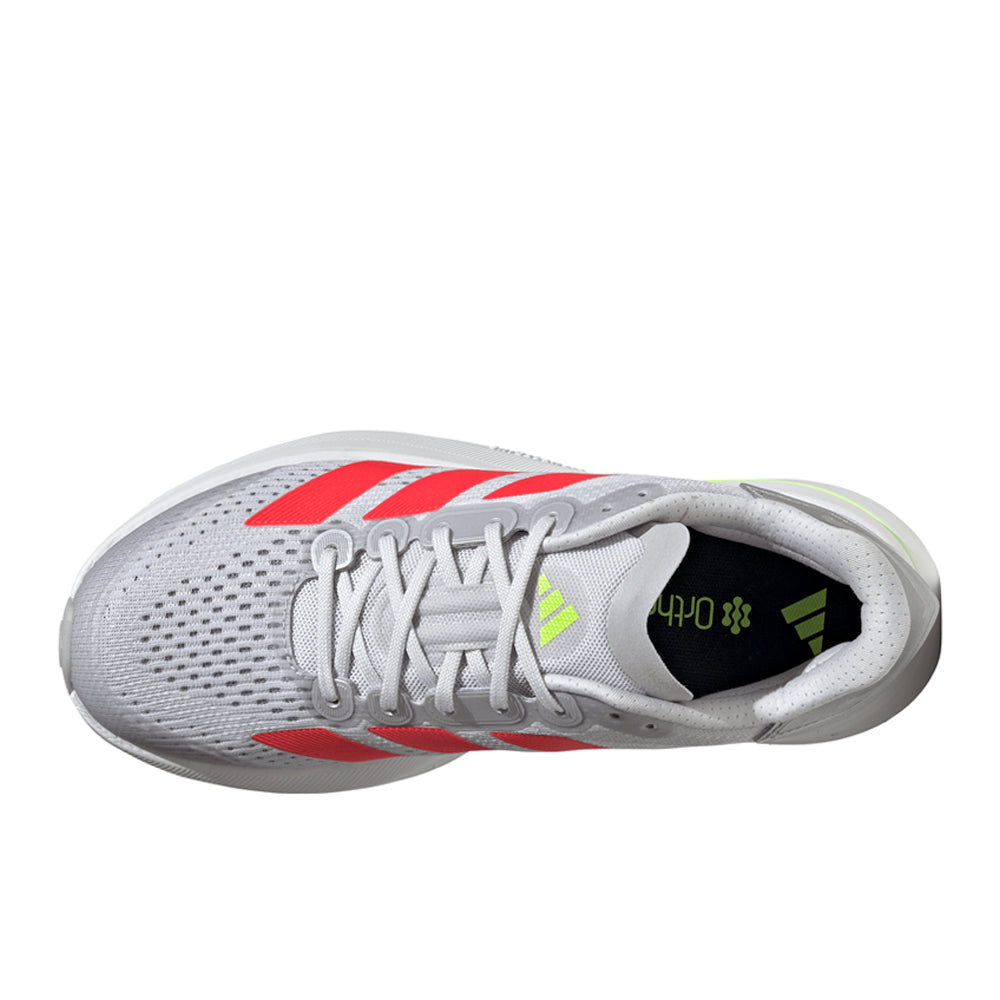 Duramo Speed 2 Running Shoes