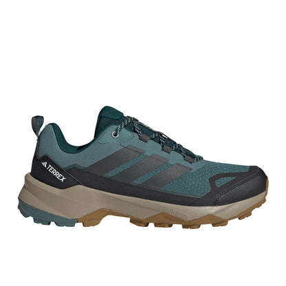 Terrex Skychaser Ax5 Hiking Shoes