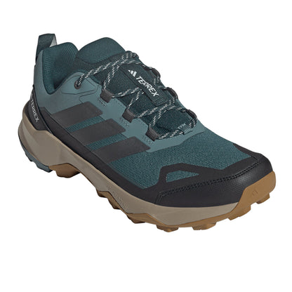Terrex Skychaser Ax5 Hiking Shoes