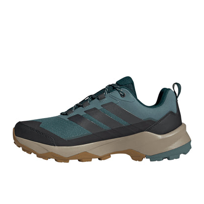 Terrex Skychaser Ax5 Hiking Shoes
