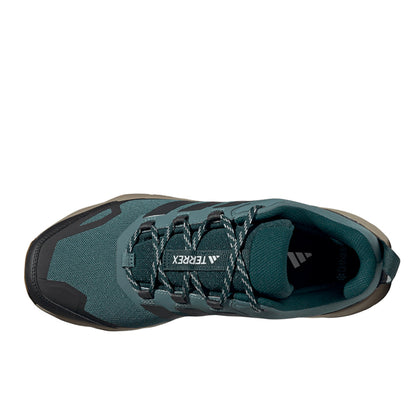 Terrex Skychaser Ax5 Hiking Shoes
